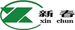 安慶百諾醫藥科技有限公司